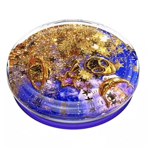 Popsockets Uchwyt i podstawka do telefonu Popsockets 2 Tidepool Cosmic Escape Popsockets Uchwyt i podstawka do telefonu Popsockets 2 Tidepool Cosmic Escape