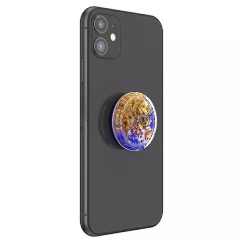 Popsockets Uchwyt i podstawka do telefonu Popsockets 2 Tidepool Cosmic Escape Popsockets Uchwyt i podstawka do telefonu Popsockets 2 Tidepool Cosmic Escape