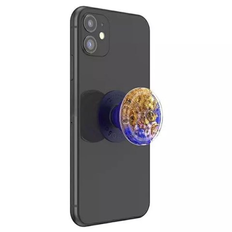 Popsockets Uchwyt i podstawka do telefonu Popsockets 2 Tidepool Cosmic Escape Popsockets Uchwyt i podstawka do telefonu Popsockets 2 Tidepool Cosmic Escape