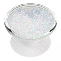Popsockets Uchwyt i podstawka do telefonu Popsockets 2 Tidepool Halo White
