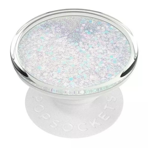 Popsockets Uchwyt i podstawka do telefonu Popsockets 2 Tidepool Halo White Popsockets Uchwyt i podstawka do telefonu Popsockets 2 Tidepool Halo White