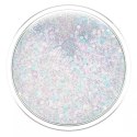 Popsockets Uchwyt i podstawka do telefonu Popsockets 2 Tidepool Halo White