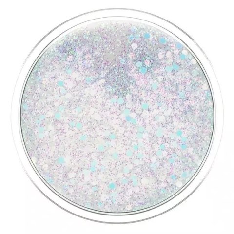 Popsockets Uchwyt i podstawka do telefonu Popsockets 2 Tidepool Halo White Popsockets Uchwyt i podstawka do telefonu Popsockets 2 Tidepool Halo White