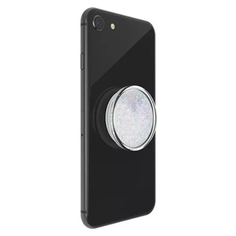 Popsockets Uchwyt i podstawka do telefonu Popsockets 2 Tidepool Halo White Popsockets Uchwyt i podstawka do telefonu Popsockets 2 Tidepool Halo White