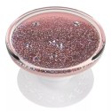 Popsockets Uchwyt i podstawka do telefonu Popsockets 2 Tidepool Rose