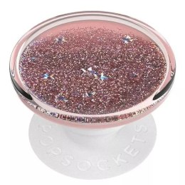 Popsockets Uchwyt i podstawka do telefonu Popsockets 2 Tidepool Rose