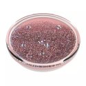 Popsockets Uchwyt i podstawka do telefonu Popsockets 2 Tidepool Rose
