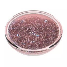 Popsockets Uchwyt i podstawka do telefonu Popsockets 2 Tidepool Rose