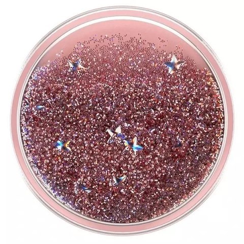 Popsockets Uchwyt i podstawka do telefonu Popsockets 2 Tidepool Rose Popsockets Uchwyt i podstawka do telefonu Popsockets 2 Tidepool Rose