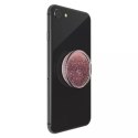 Popsockets Uchwyt i podstawka do telefonu Popsockets 2 Tidepool Rose