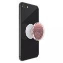 Popsockets Uchwyt i podstawka do telefonu Popsockets 2 Tidepool Rose