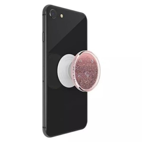 Popsockets Uchwyt i podstawka do telefonu Popsockets 2 Tidepool Rose Popsockets Uchwyt i podstawka do telefonu Popsockets 2 Tidepool Rose