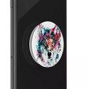 Popsockets Uchwyt i podstawka do telefonu Popsockets 2 Wolf