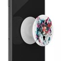 Popsockets Uchwyt i podstawka do telefonu Popsockets 2 Wolf