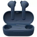 ProducentTymczasowy Słuchawki Bluetooth 5.0 DeFunc True Basic bezprzewodowe niebieski/blue 71961