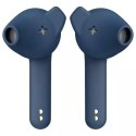 ProducentTymczasowy Słuchawki Bluetooth 5.0 DeFunc True Basic bezprzewodowe niebieski/blue 71961