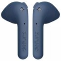 ProducentTymczasowy Słuchawki Bluetooth 5.0 DeFunc True Basic bezprzewodowe niebieski/blue 71961
