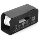 Samsung Oryginalny Kabel Samsung USB-C Type C EP-DG970BWE 1m Biały