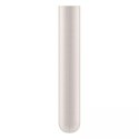Samsung Powerbank Samsung EB-P4520XUEGEU 20000 mAh 3x USB-C 45W SFC - beżowy
