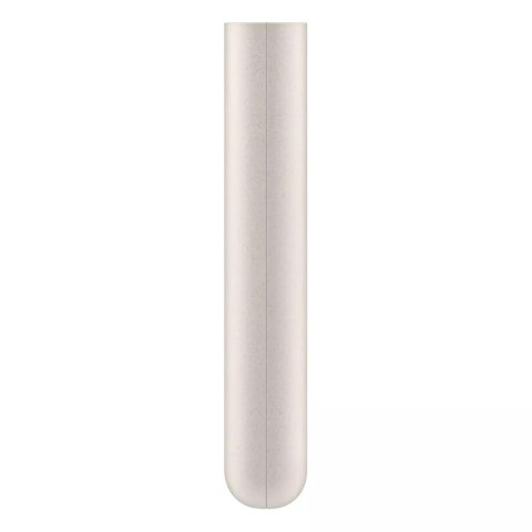 Samsung Powerbank Samsung EB-P4520XUEGEU 20000 mAh 3x USB-C 45W SFC - beżowy Samsung Powerbank Samsung EB-P4520XUEGEU 20000 mAh 3x USB-C 45W SFC - beżowy