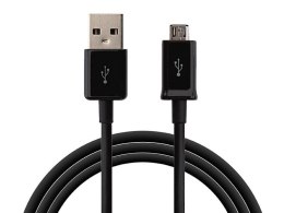 Samsung Samsung oryginalny kabel micro USB ECB-DU5ABE 1m