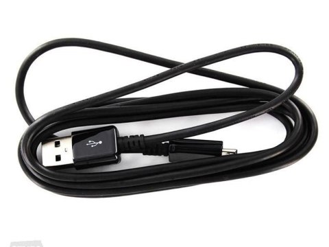 Samsung Samsung oryginalny kabel micro USB ECB-DU5ABE 1m Samsung Samsung oryginalny kabel micro USB ECB-DU5ABE 1m