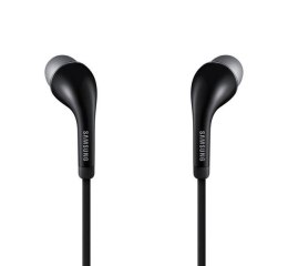 Samsung Zestaw słuchawkowy Samsung EHS64A czarny