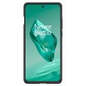 Spigen Etui Spigen Ultra Hybrid do OnePlus 12 Matte Black