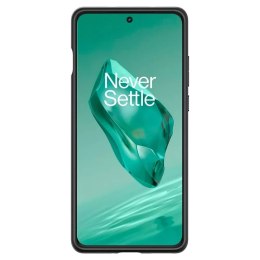 Spigen Etui Spigen Ultra Hybrid do OnePlus 12 Matte Black