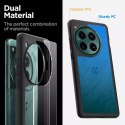 Spigen Etui Spigen Ultra Hybrid do OnePlus 12 Matte Black