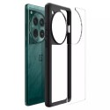 Spigen Etui Spigen Ultra Hybrid do OnePlus 12 Matte Black