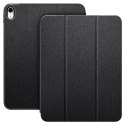 Spigen Etui Spigen Urban Fit do Apple iPad 10.9 2022 Black