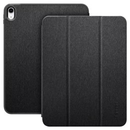 Spigen Etui Spigen Urban Fit do Apple iPad 10.9 2022 Black