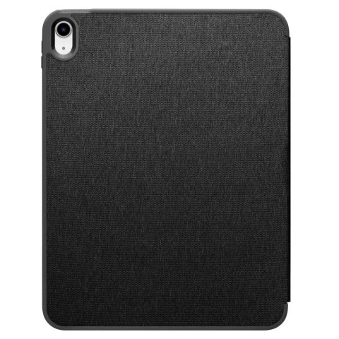 Spigen Etui Spigen Urban Fit do Apple iPad 10.9 2022 Black Spigen Etui Spigen Urban Fit do Apple iPad 10.9 2022 Black