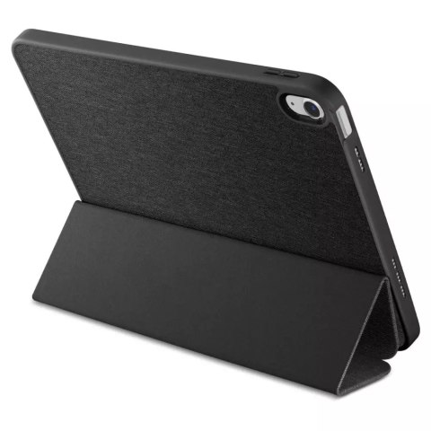 Spigen Etui Spigen Urban Fit do Apple iPad 10.9 2022 Black Spigen Etui Spigen Urban Fit do Apple iPad 10.9 2022 Black