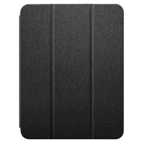 Spigen Etui Spigen Urban Fit do Apple iPad 10.9 2022 Black Spigen Etui Spigen Urban Fit do Apple iPad 10.9 2022 Black