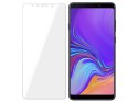 3mk Szkło 3mk Flexible Glass 7H Samsung Galaxy A9 2018/A9S