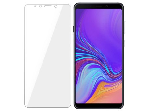 3mk Szkło 3mk Flexible Glass 7H Samsung Galaxy A9 2018/A9S 3mk Szkło 3mk Flexible Glass 7H Samsung Galaxy A9 2018/A9S
