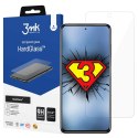 3mk Szkło hartowane 9H 3mk HardGlass do Xiaomi Poco X3 Pro