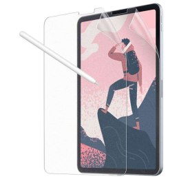 Alogy 2x Folia matowa Alogy Matte Paper Screen Feel do Apple iPad Air 4 / 5 10.9 / Pro 11