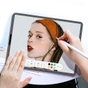 Alogy 2x Folia matowa Alogy Matte Paper Screen Feel do Apple iPad Air 4 / 5 10.9 / Pro 11