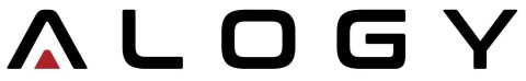 Alogy 3w1 Zestaw Etui Hybrydowe + Szkło hartowane do Apple iPhone 16 obudowa ochronna Hybrydowe MagSafe z ochroną obiektywu case na te Alogy 3w1 Zestaw Etui Hybrydowe + Szkło hartowane do Apple iPhone 16 obudowa ochronna Hybrydowe MagSafe z ochroną obiektywu case na te