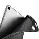 Alogy ETUI PENCIL do SAMSUNG GALAXY TAB S6 LITE 10.4 2022 P610 P615 P613 P619 CZARNY