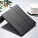 Alogy ETUI PENCIL do SAMSUNG GALAXY TAB S6 LITE 10.4 2022 P610 P615 P613 P619 CZARNY
