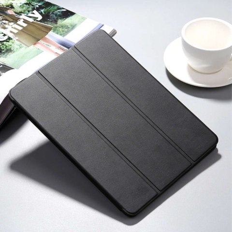 Alogy ETUI PENCIL do SAMSUNG GALAXY TAB S6 LITE 10.4 2022 P610 P615 P613 P619 CZARNY Alogy ETUI PENCIL do SAMSUNG GALAXY TAB S6 LITE 10.4 2022 P610 P615 P613 P619 CZARNY