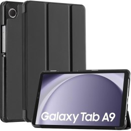 Alogy Etui do Samsung Galaxy Tab A9 2023 8.7