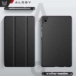 Alogy Etui do Samsung Galaxy Tab A9 2023 8.7