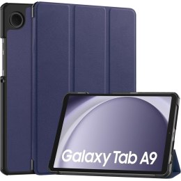 Alogy Etui do Samsung Galaxy Tab A9 2023 8.7