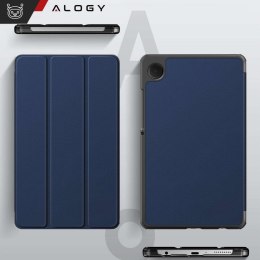 Alogy Etui do Samsung Galaxy Tab A9 2023 8.7