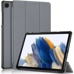 Alogy Etui do Samsung Galaxy Tab A9 2023 8.7